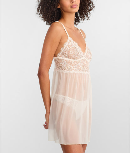 It's On Chemise