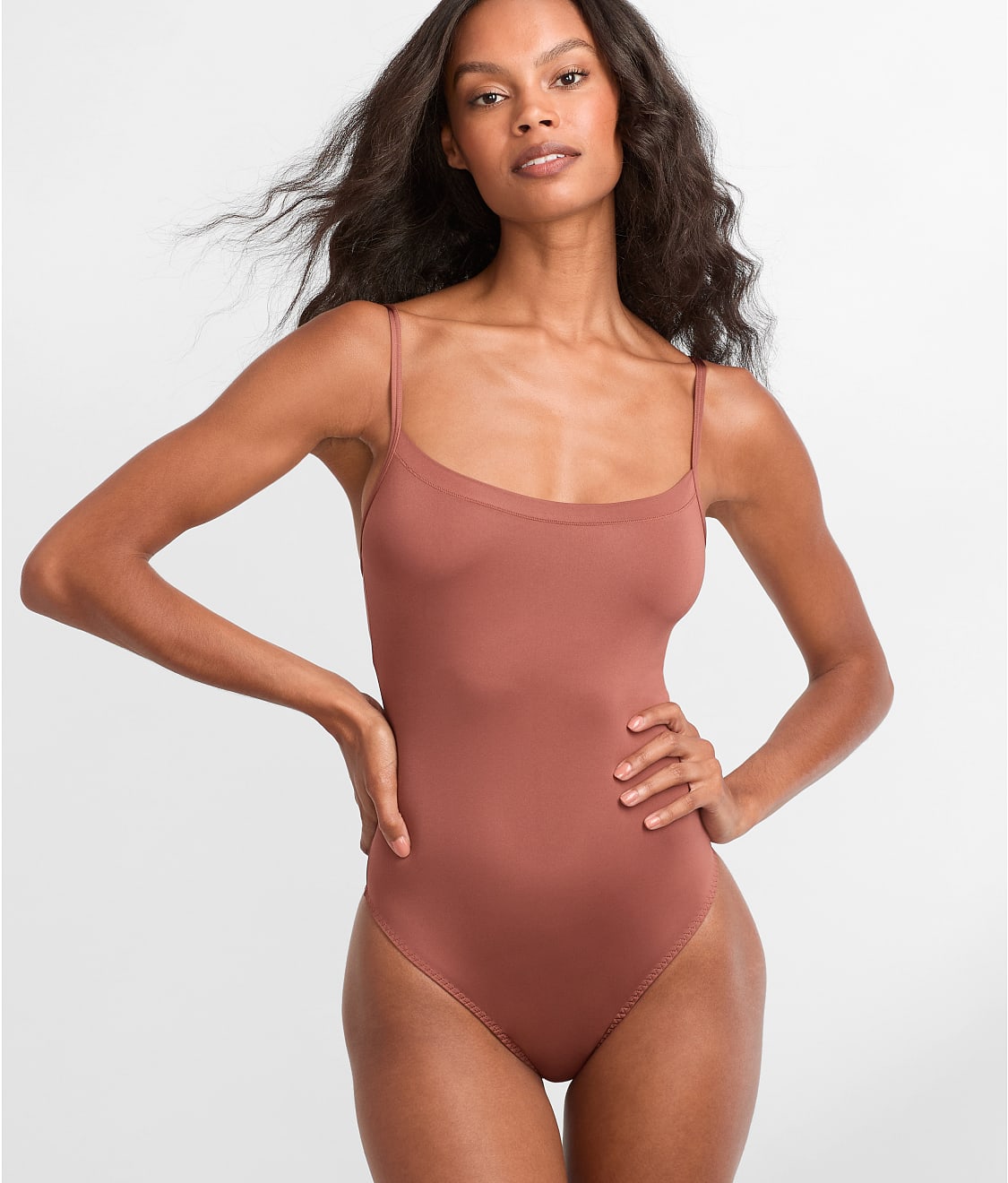 Spotlight Bodysuit