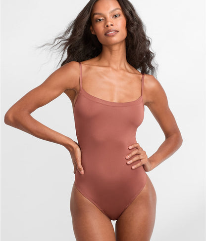 Spotlight Bodysuit