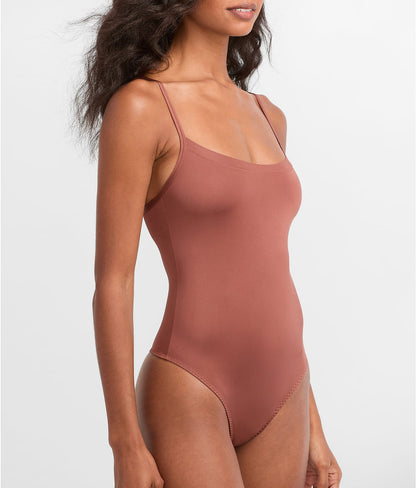 Spotlight Bodysuit