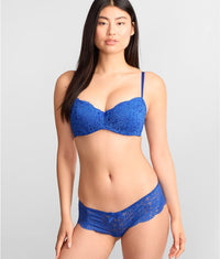 Surf Blue