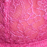 It's On Lace Bra