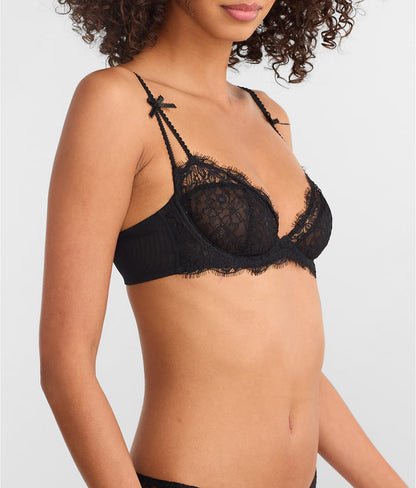 It's On Lace Bra