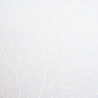 b.Wow'd Lace Wire-Free Bra