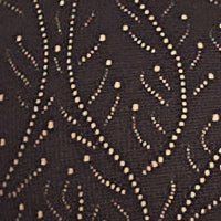 b.Wow'd Lace Wire-Free Bra