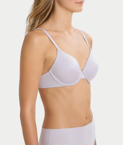 Future Foundation T-Shirt Bra