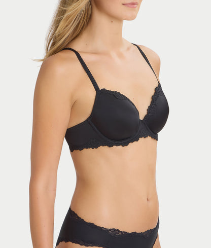 Future Foundation Lace T-Shirt Bra