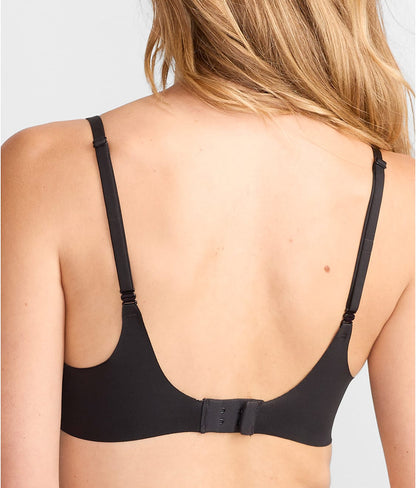 Spotlight Wire-Free Contour Bra