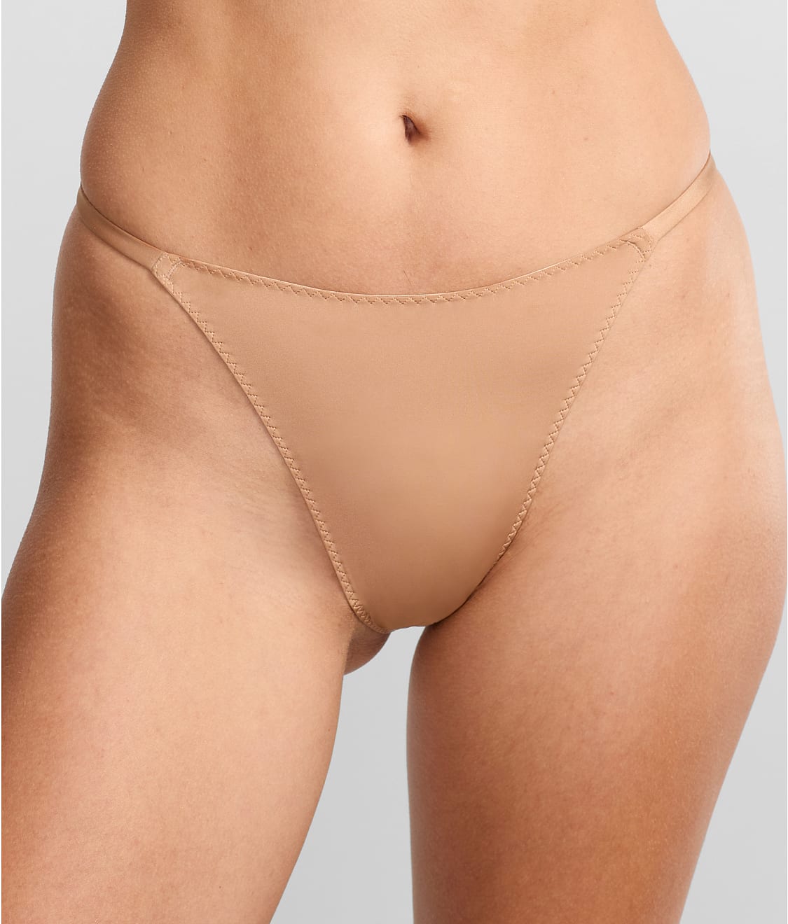 Spotlight Hi-Kini