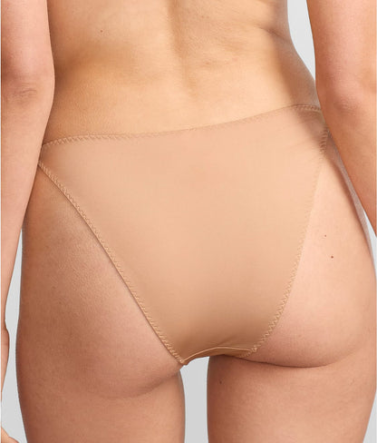 Spotlight Hi-Kini