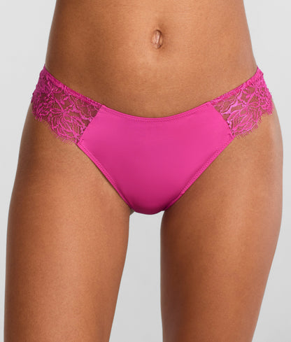 It's On Thong