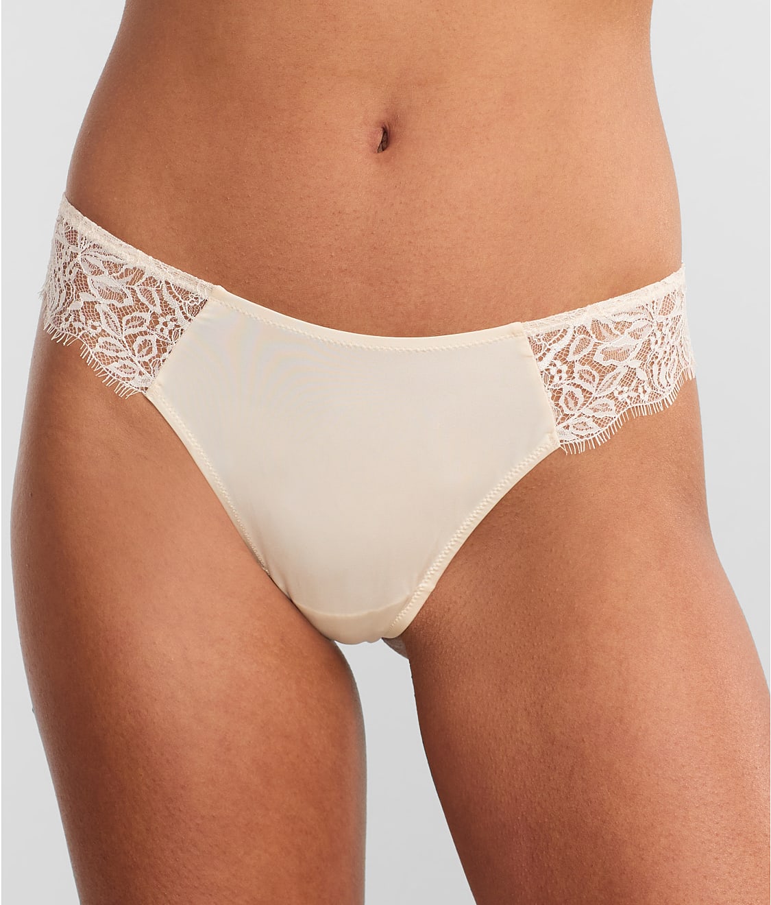 It's On Thong