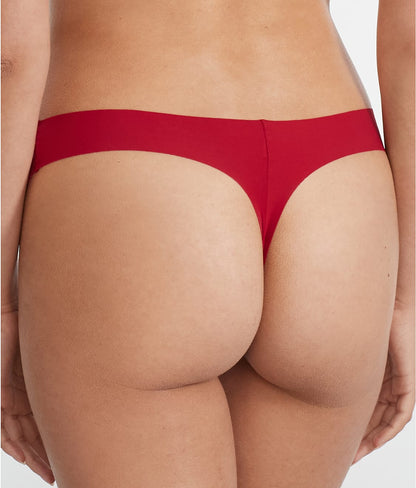b.Barenecessities Thong