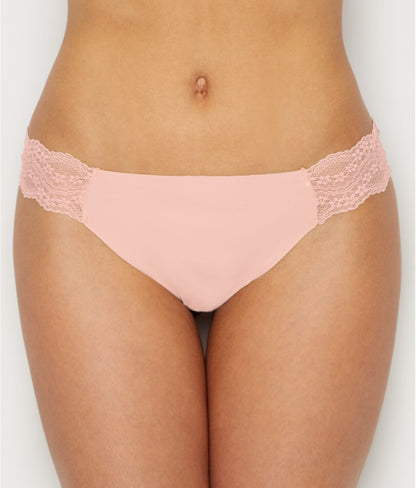 b.Barenecessities Thong