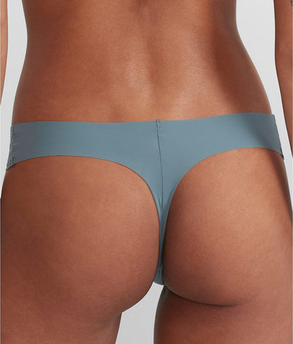 b.Barenecessities Thong