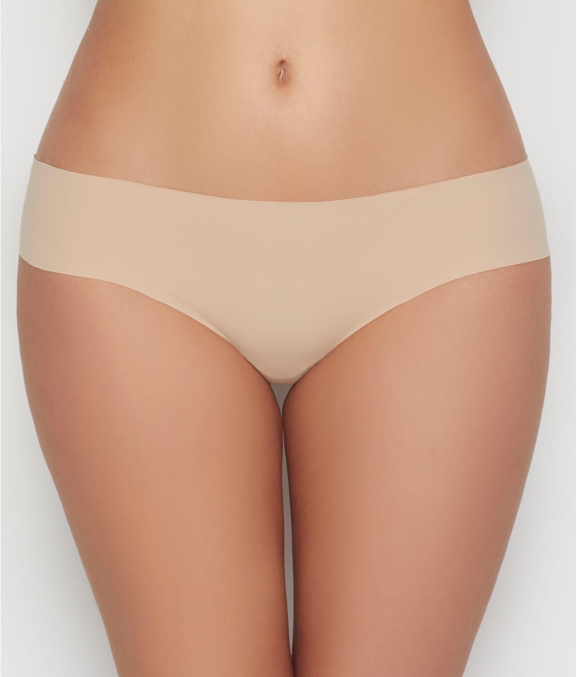 b.Barenecessities Cheeky Bikini