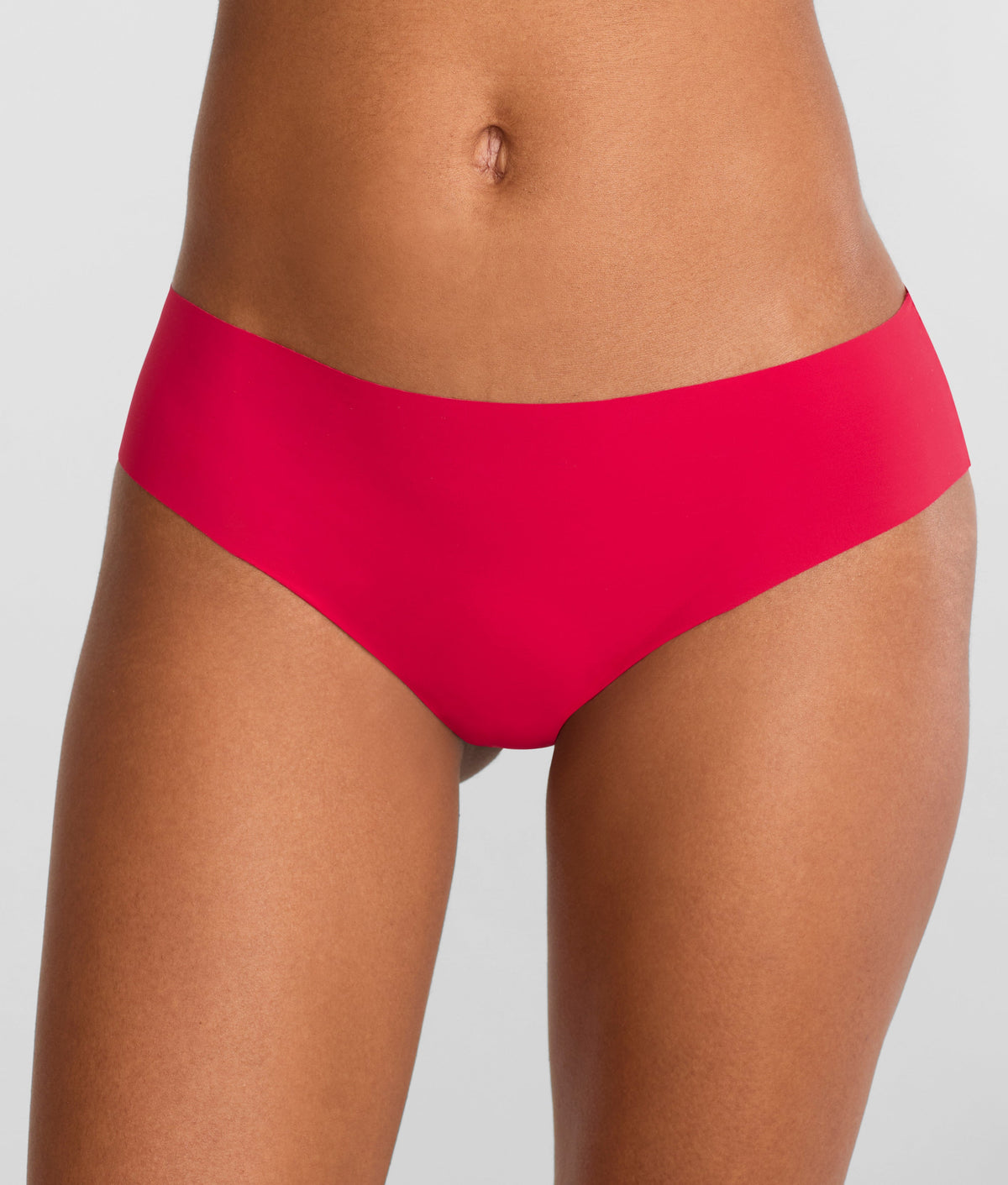 b.Barenecessities Cheeky Bikini