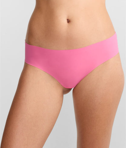 b.Barenecessities Cheeky Bikini