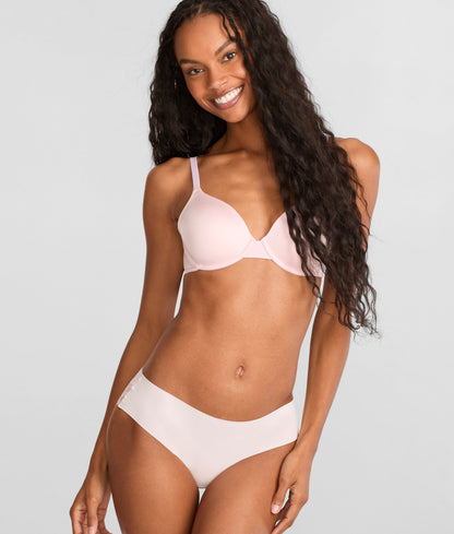 b.Barenecessities Cheeky Bikini