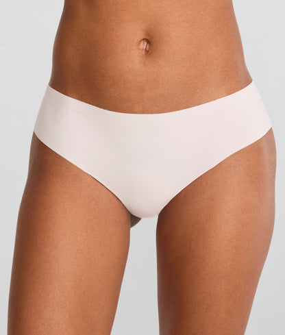 b.Barenecessities Cheeky Bikini