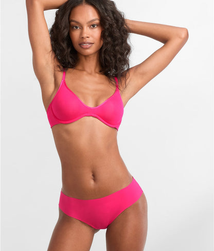 b.Barenecessities Cheeky Bikini
