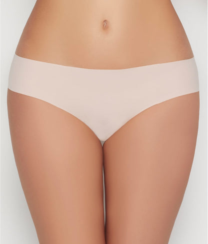 b.Barenecessities Cheeky Bikini