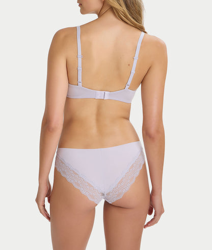 b.Barenecessities Cheeky Bikini