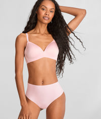 Pink-A-Boo