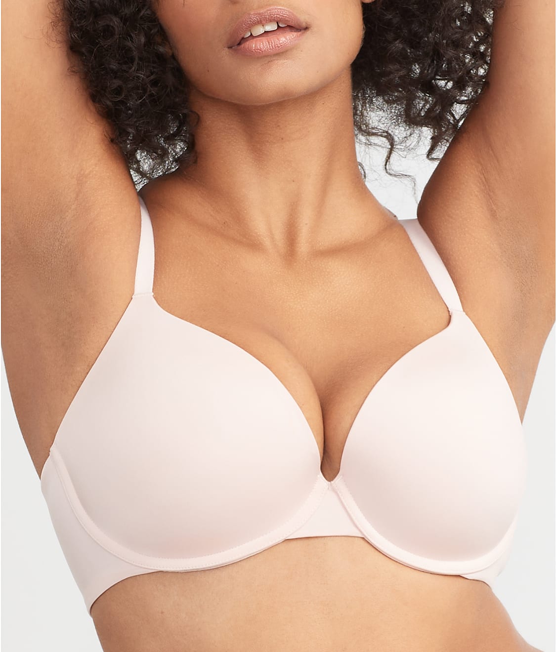 Personalized Uplift Bra