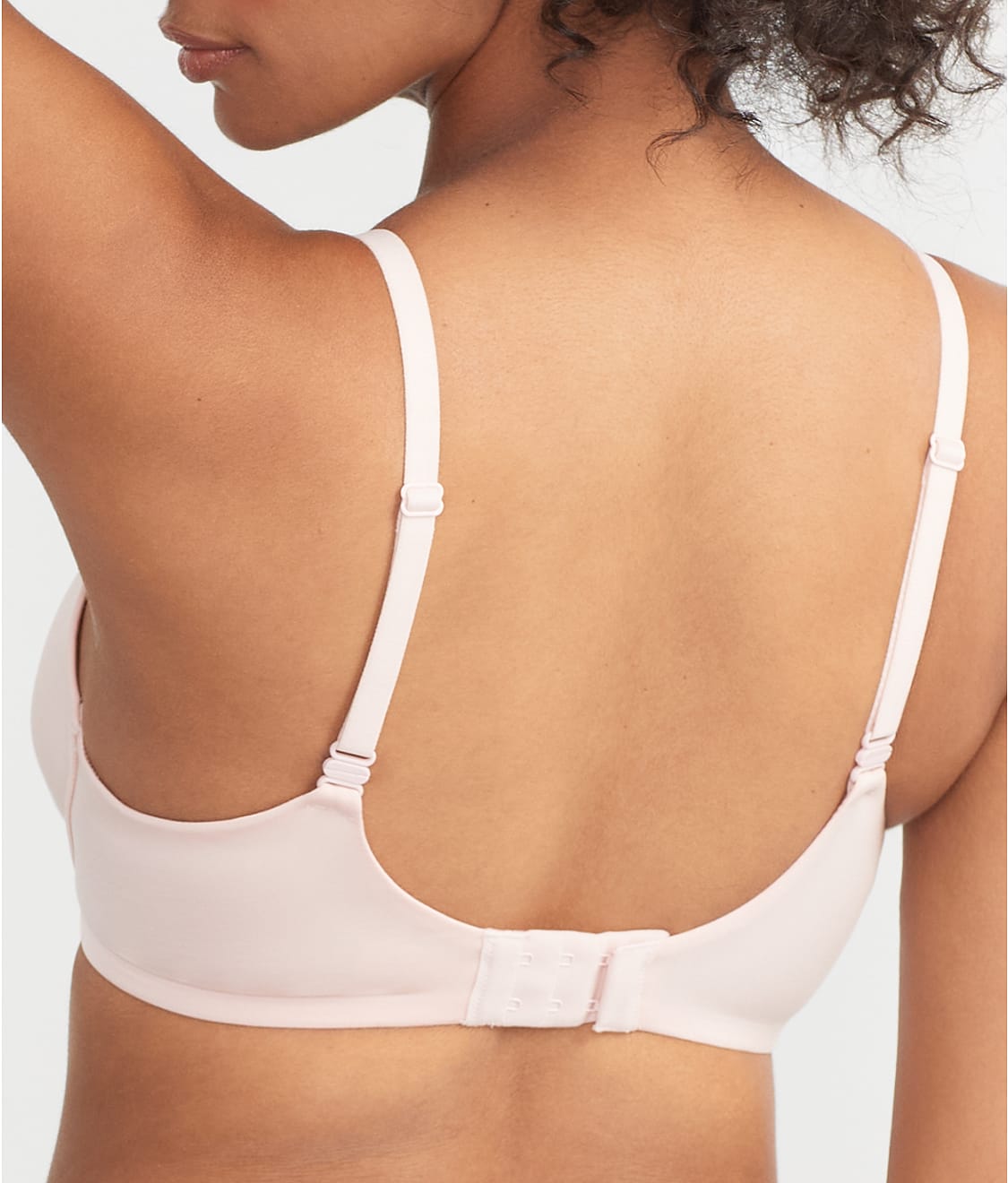 Personalized Uplift Bra