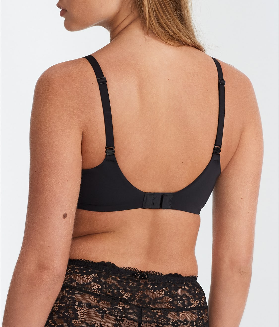 Personalized Uplift Bra