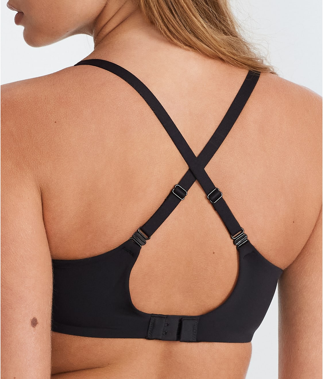 Personalized Uplift Bra