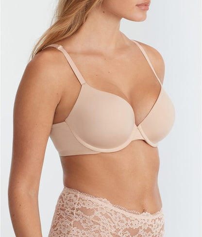 Personalized Uplift Bra
