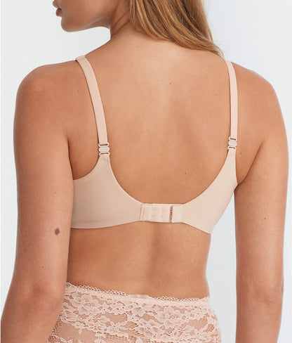 Personalized Uplift Bra