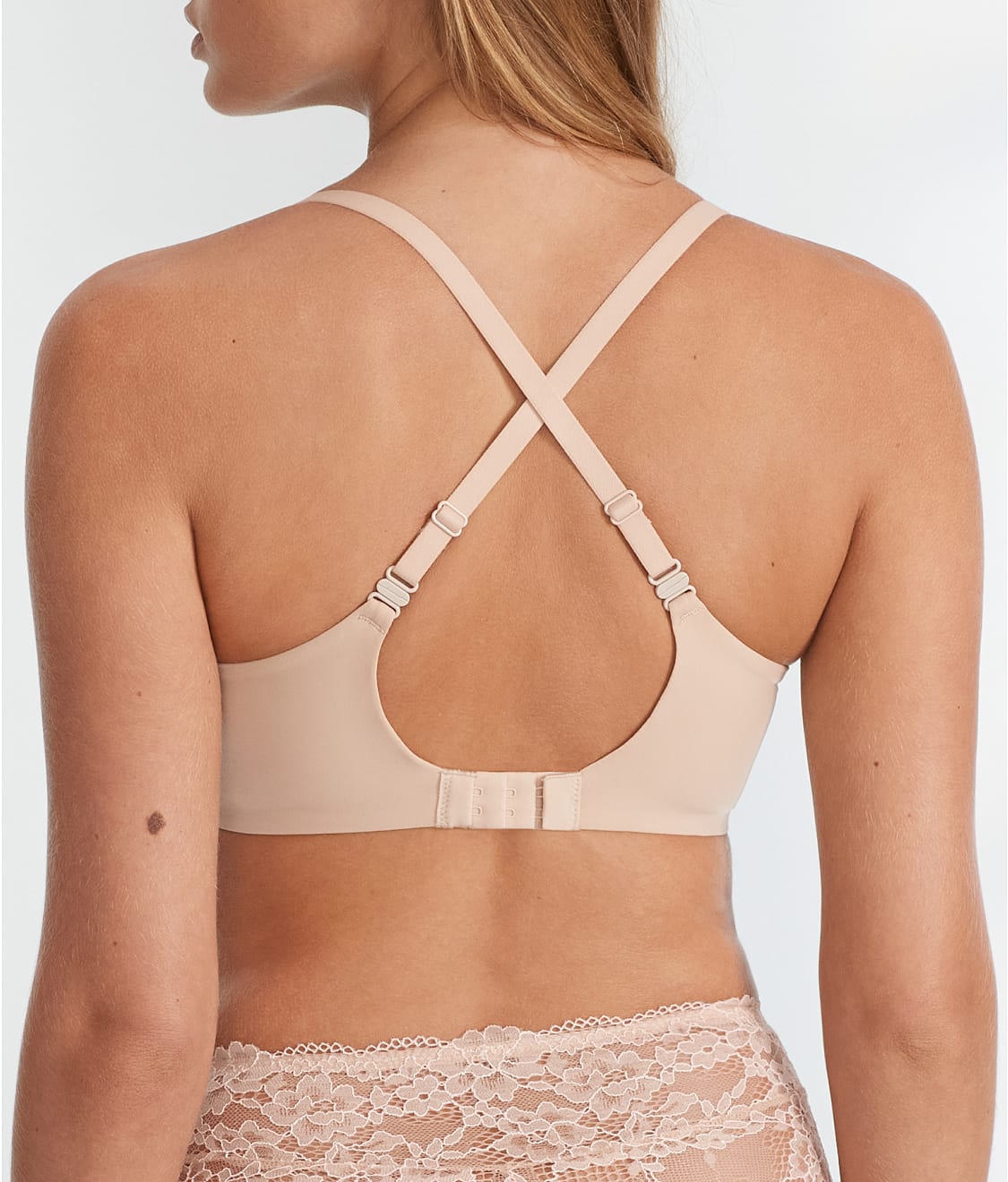 Personalized Uplift Bra