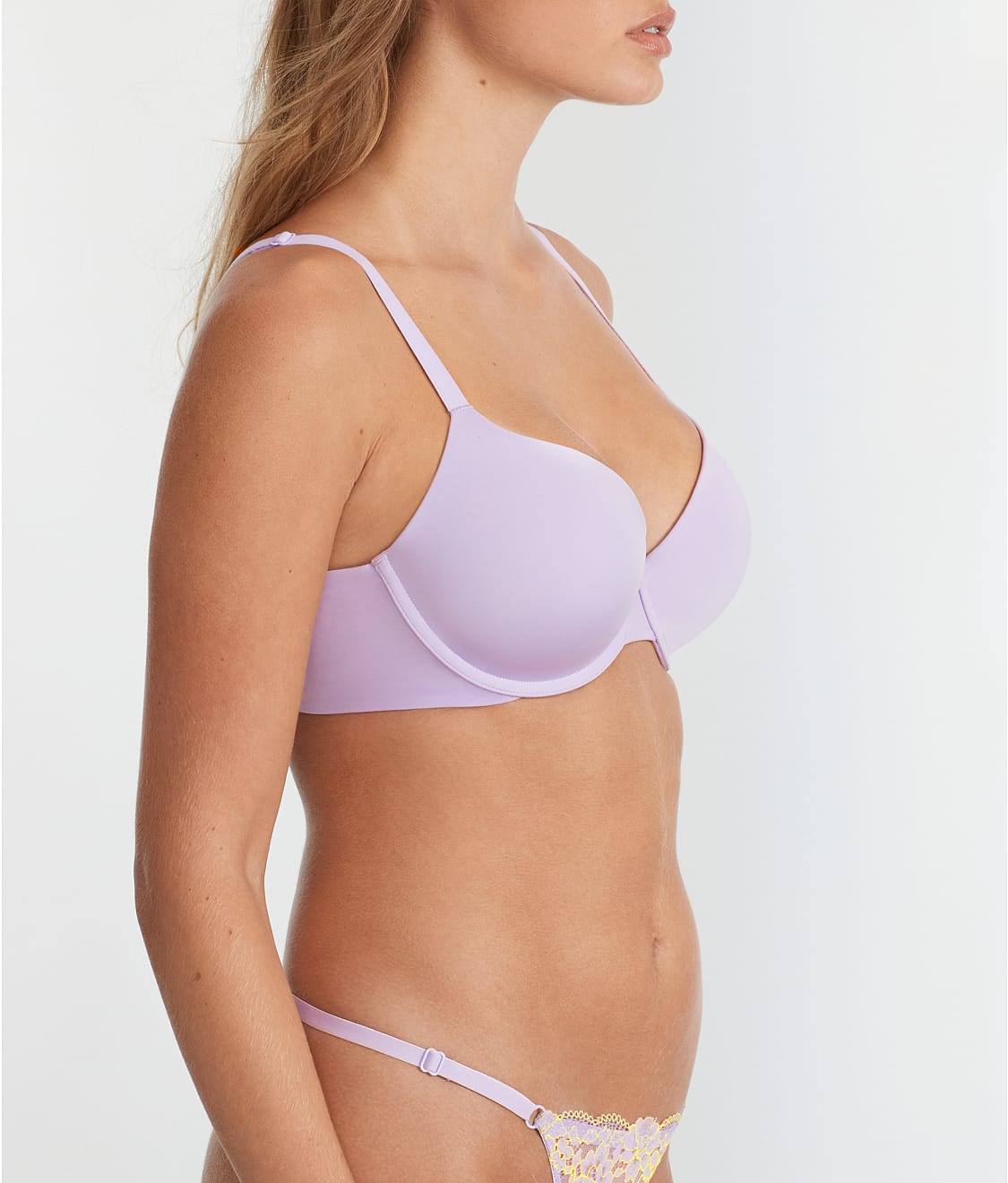 Personalized Uplift Bra