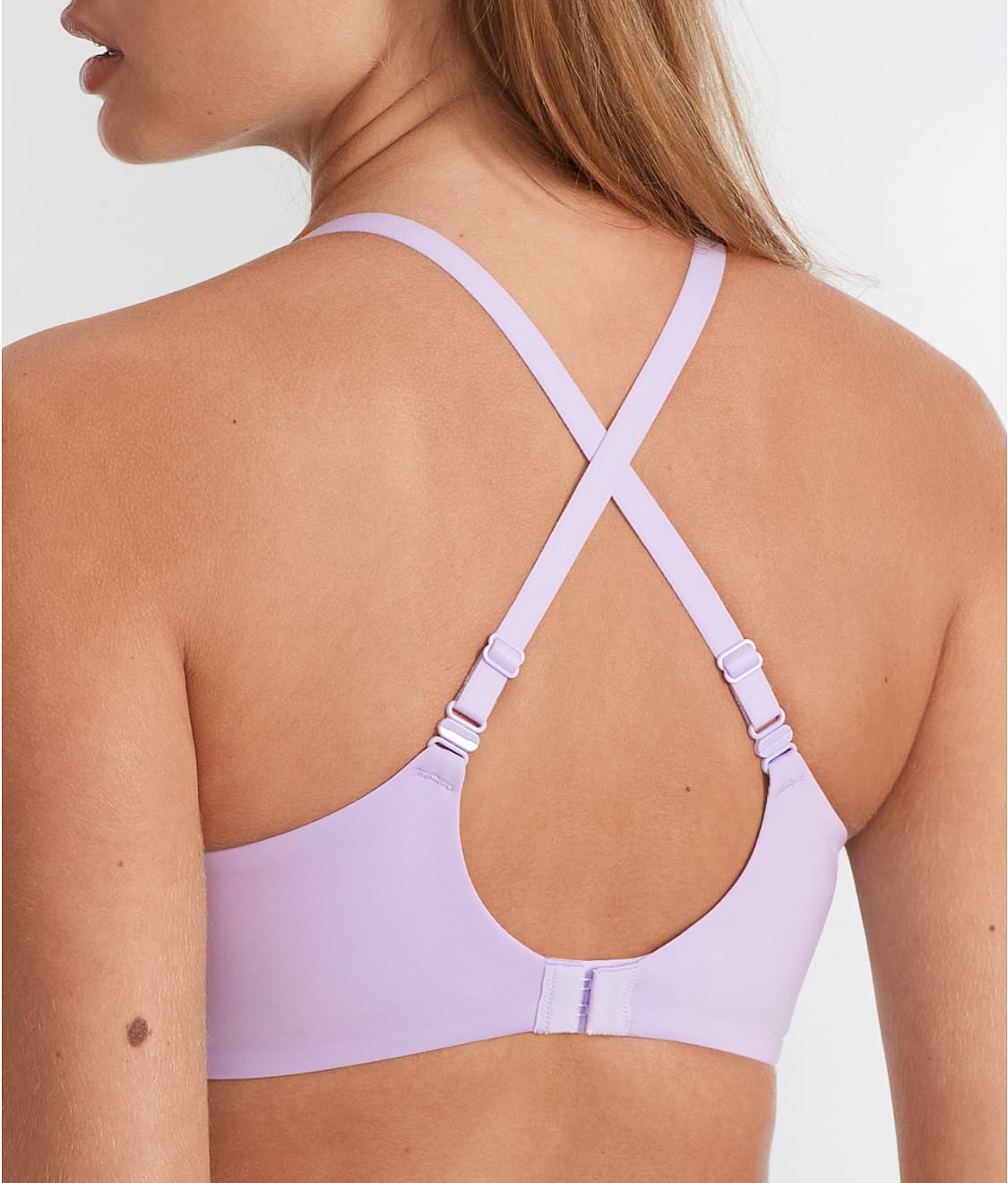 Personalized Uplift Bra