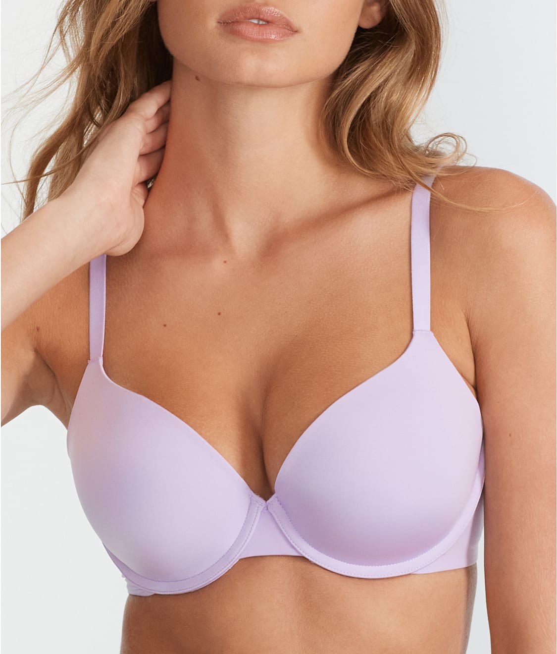 Personalized Uplift Bra