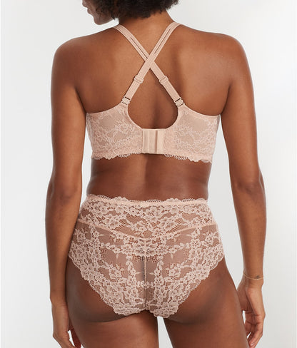 High-Leg Brief