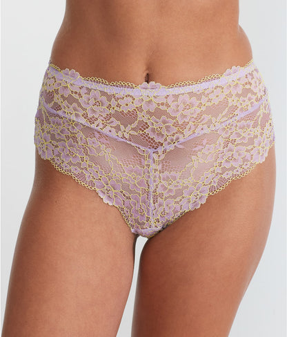 High-Leg Brief