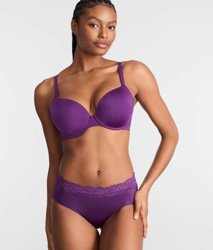 Personalized Uplift Bra