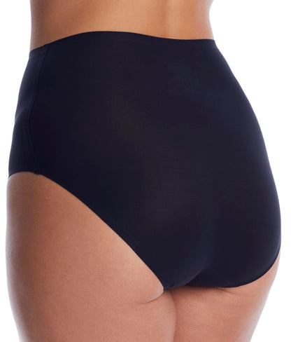 Softstretch Full Brief 3-Pack