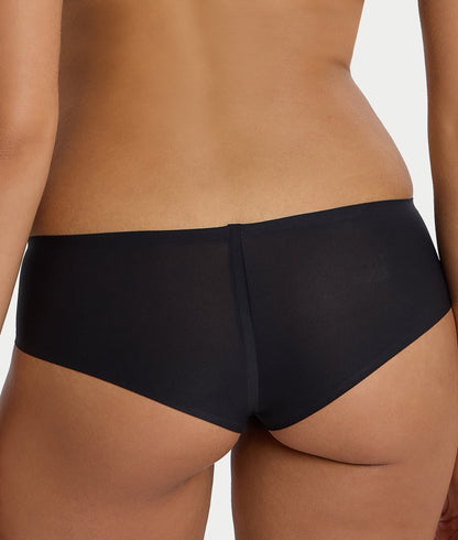 Softstretch Cheekini