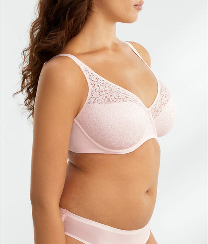 Norah Seamless Comfort Bra