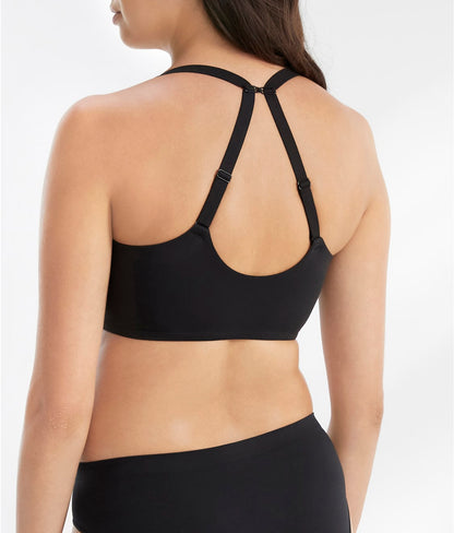 Norah Comfort Front-Close Bra