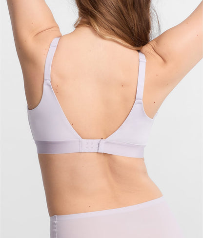 Norah Travel Wire-Free Bra