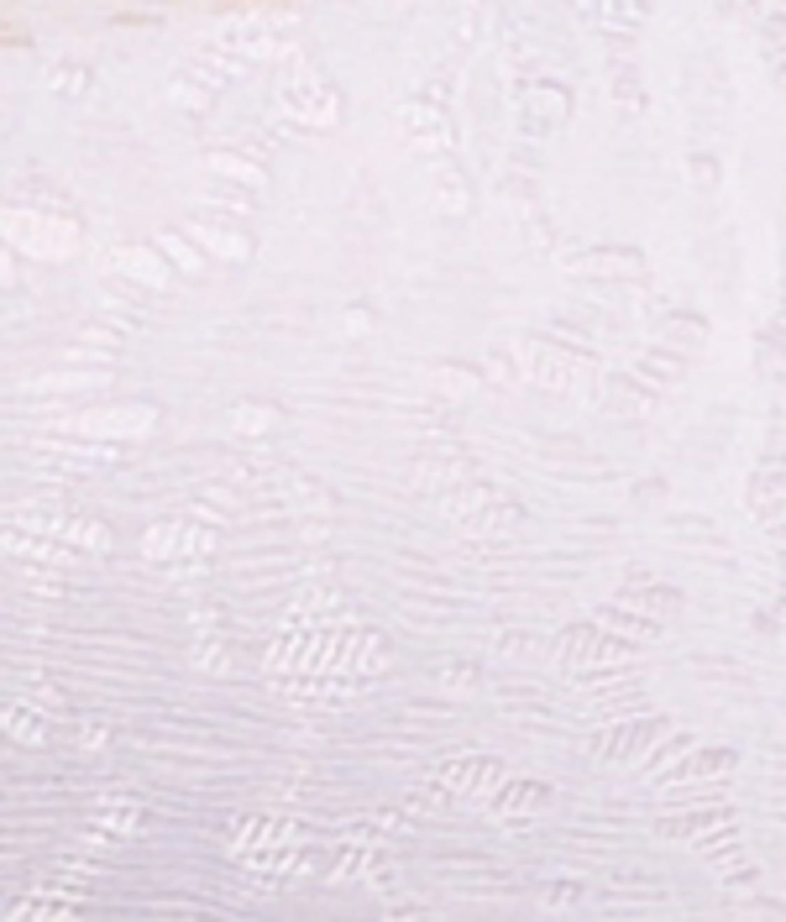 Norah Travel Wire-Free Bra