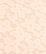Norah Unlined Strapless Bra