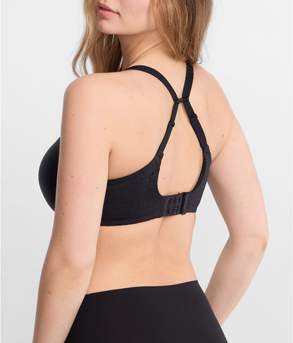 Norah Comfort Smooth Sweetheart T-Shirt Bra