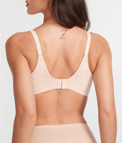 Norah Comfort Smooth Sweetheart T-Shirt Bra